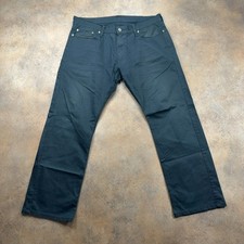 Levi 514 jeans for sale  UK