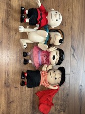 Peanuts character pocket for sale  Baton Rouge
