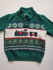 holiday baby sweaters for sale holiday baby sweaters for sale Providence