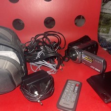 Caméra sony megapixel d'occasion Caméra sony megapixel d'occasion  Combloux