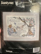 Janlynn things bright for sale  Kennesaw