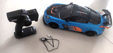 Voiture alpine a110 d'occasion  Le Grand-Quevilly