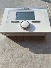 Vaillant calormatic 350 gebraucht kaufen  Hannover