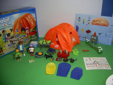Playmobil family fun gebraucht kaufen  Ankum