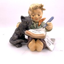 Goebel hummel cat for sale  Lafayette