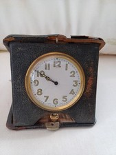 Antique day travel for sale  WITNEY