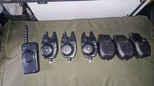 Fox str bite for sale  DONCASTER