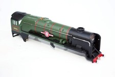 Wrenn w2238 b.r.green for sale Wrenn w2238 b.r.green for sale  BRISTOL