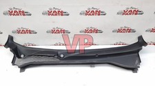vauxhall combo windscreen for sale vauxhall combo windscreen for sale MANCHESTER