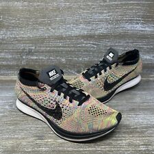 Nike flyknit racer for sale  Charlottesville