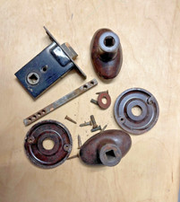 Reclaimed oval brown for sale  STAMFORD