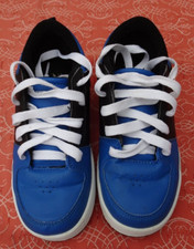 Sidewalk sports heelys for sale  AYLESBURY