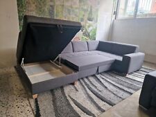 Home affaire wohnlandschaft gebraucht kaufen  Hagen
