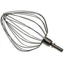 Kenwood frusta fili usato  Casoria