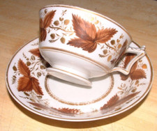 Early 19th century for sale  GLOSSOP