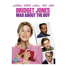 Bridget jones mad for sale  LONDON