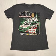 Kevin harvick nascar for sale  Lexington