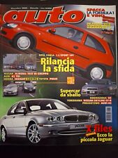 Auto conti editore usato  Pistoia