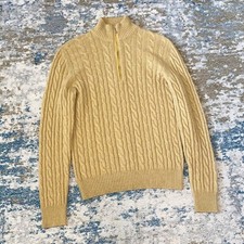 Loro piana zopfmuster gebraucht kaufen  Burgdorf
