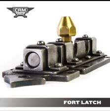 Handmade custom sliding for sale  Ashland