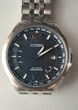Citizen cb0010 88l gebraucht kaufen  Bad Liebenwerda