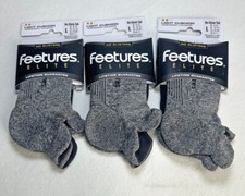Feetures pairs men for sale  Philpot