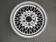 Bmw e32 e34 for sale  New Brunswick