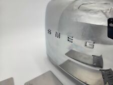 Used smeg slot for sale  Reno