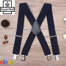 Mens braces shape for sale  MANCHESTER