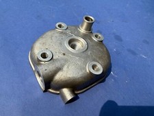 Yamaha tz500 heads for sale  CHICHESTER