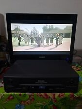 Televisore lcd pollici usato  Verbicaro