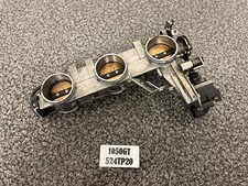 Triumph 1050 sprint for sale  DONCASTER