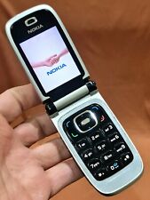 Nokia 6131 flip for sale  MANCHESTER