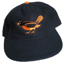 Baltimore orioles 1954 for sale  San Diego