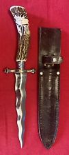Vintage 20th renwappen for sale  Scottsdale