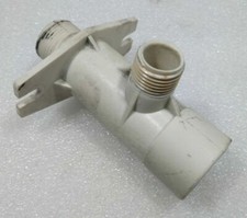 Washer electrovalve bracket for sale  La Habra
