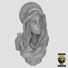 9th age printing d'occasion  Expédié en Belgium
