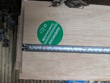 Job lot 14off for sale  BIRMINGHAM