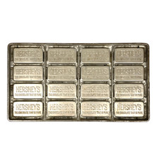 Antique hersheys chocolate for sale  Salem