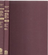 Diritto penale g.fiandaca usato  Palermo