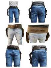 Neu cowboy doppel gebraucht kaufen  Versand nach Germany