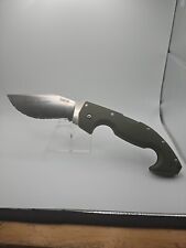 Cold steel limited for sale  Ellensburg