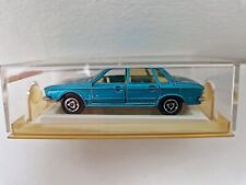 K70 majorette année d'occasion  Créteil