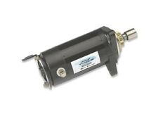 High torque jet for sale  Norman