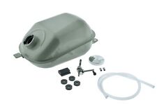 Set tank zubehör gebraucht kaufen  Schönheide