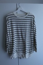 Maglione donna ovs usato Maglione donna ovs usato  Bosisio Parini