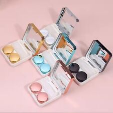 Colourful contact lens for sale  CHELTENHAM