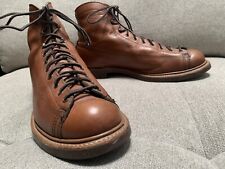 Red wing 2996 for sale  Dallas