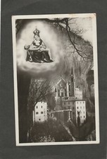 Madonna della corona usato  Mezzago