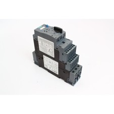 Siemens 3ra61201ap33 3ra6120 d'occasion  Marolles-en-Hurepoix